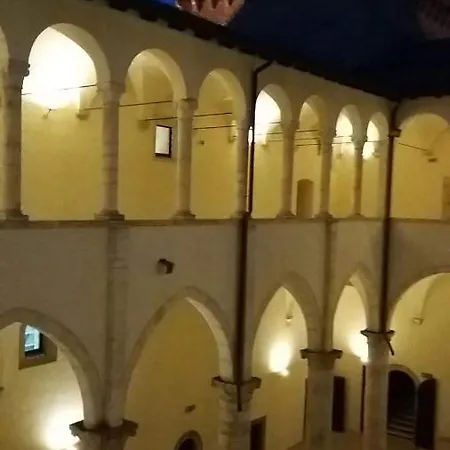 Elilu * Celano