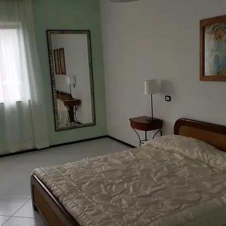 Elilu Appartamento