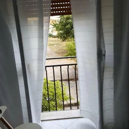 Apartment Elilu Celano